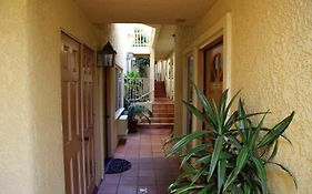 Casa Mariquita Hotel By Omeo